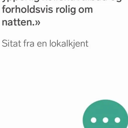 Koselig Studioleilighet I Sentrum Trondheim Esterno foto