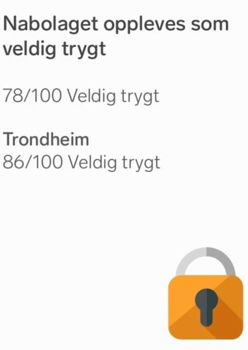 Koselig Studioleilighet I Sentrum Appartement